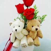 Together Forever